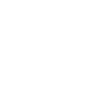 免费ddos平台攻击