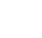 ddos页端