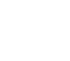免费ddos平台攻击