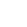 DDOS平台