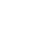 ddos攻击测试